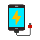 chargingport