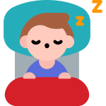 comfortablesleeper