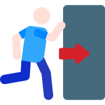 emergencyexit