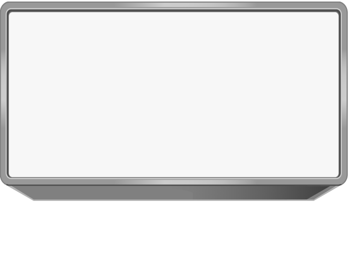 homesearchbox