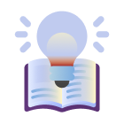 readinglamp