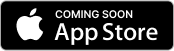appstore